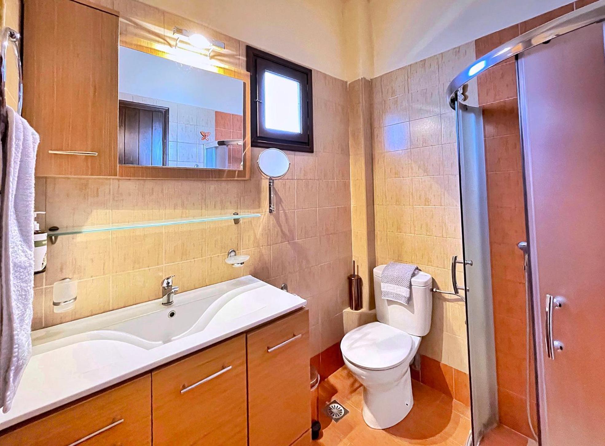 Four Seasons Of Bliss At Sohora Hotel Rethymno  Room photo