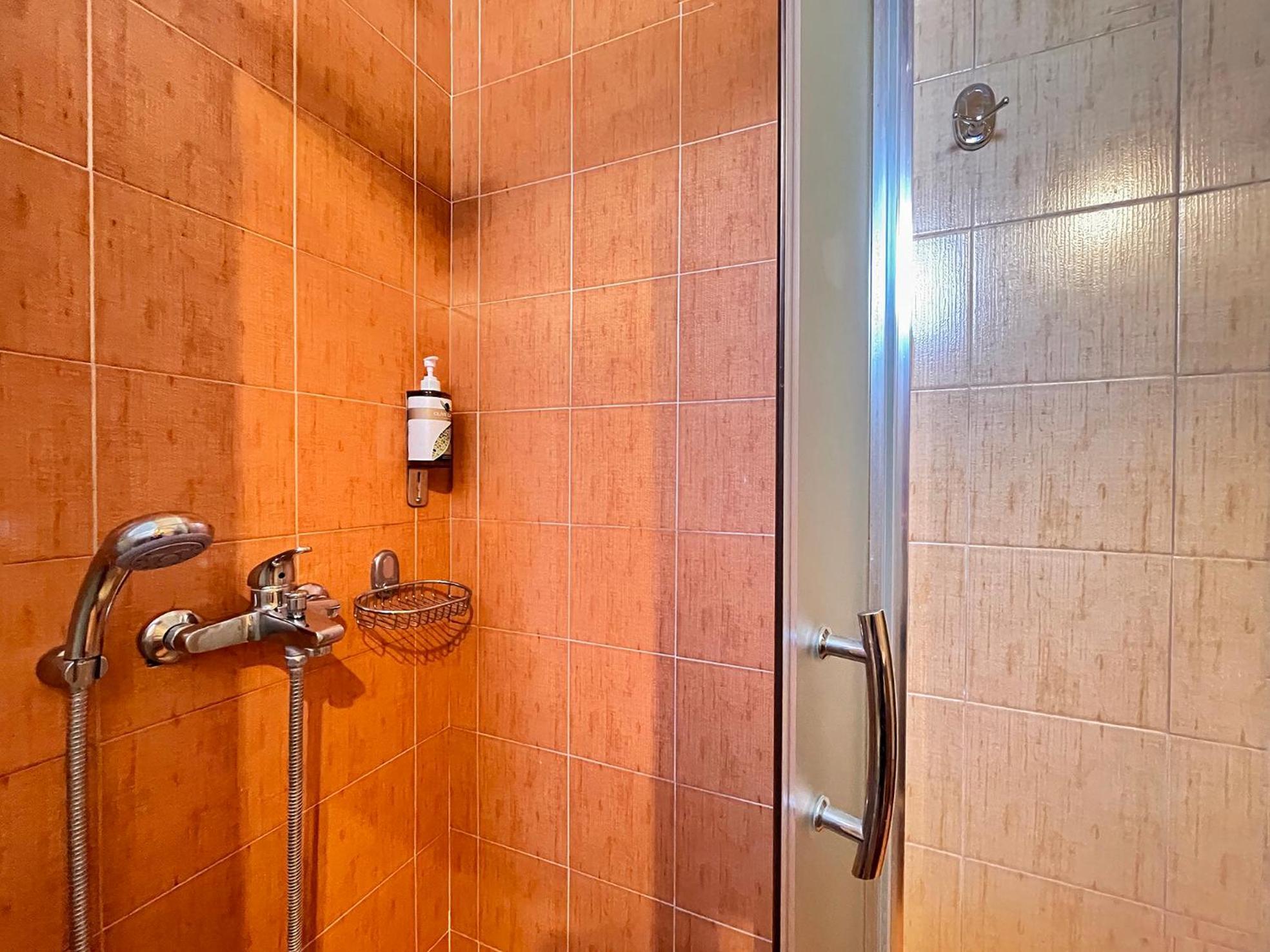 Four Seasons Of Bliss At Sohora Hotel Rethymno  Room photo